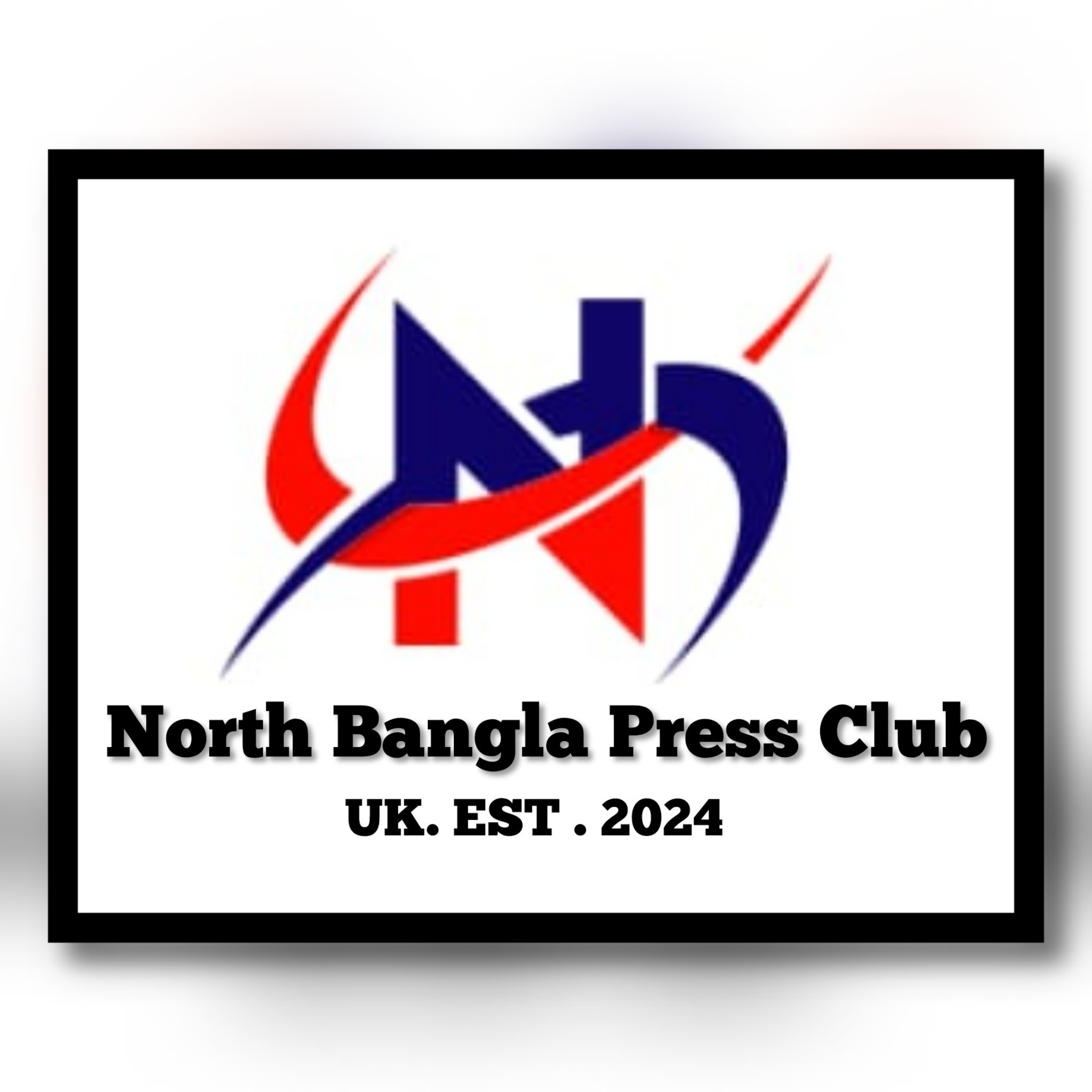 North Bangla Press Club UK