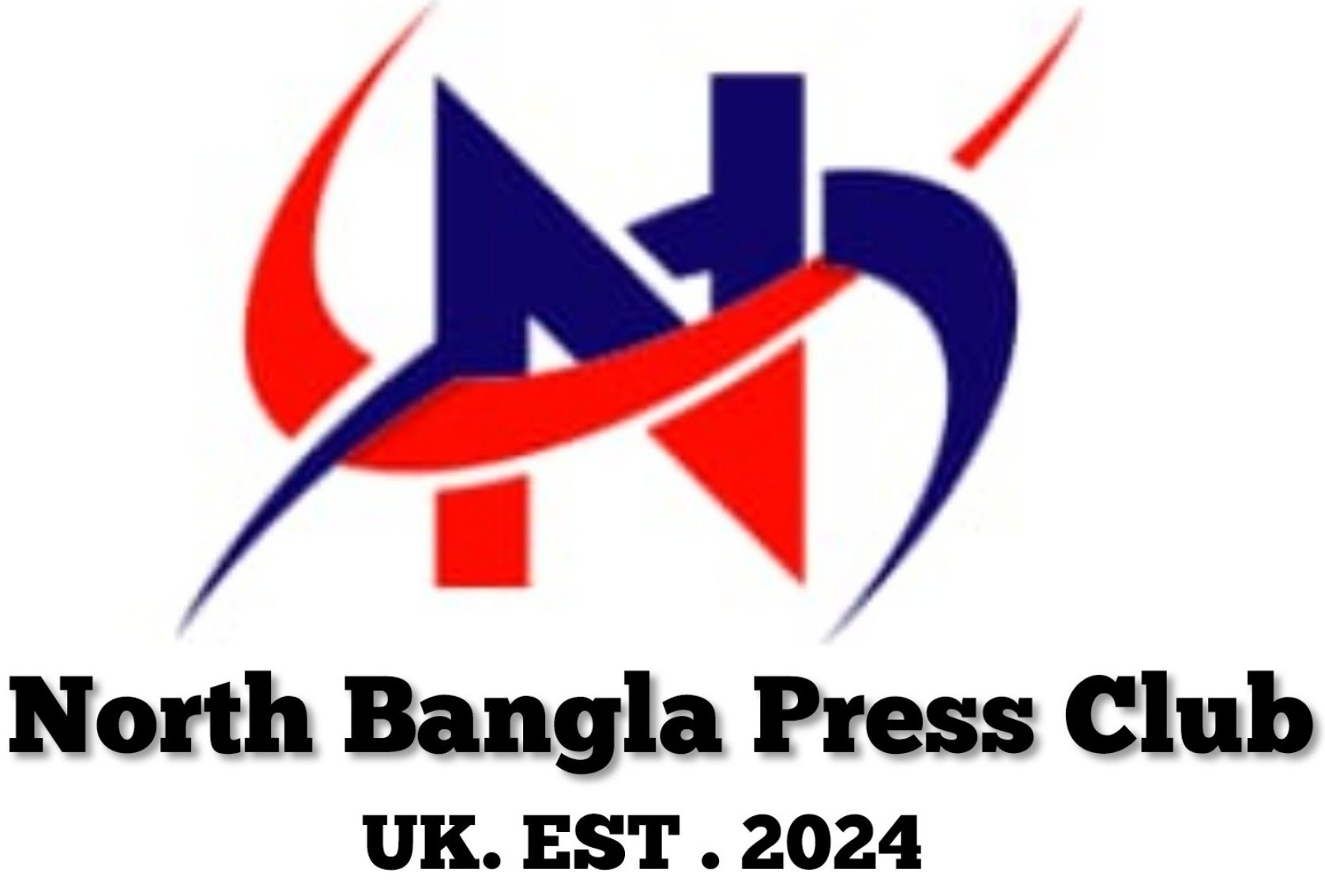 North Bangla Press Club